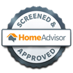 Home Advisor